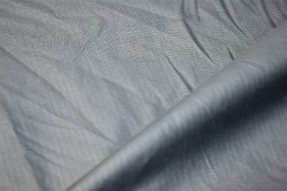 Chacoal - Plain Polyester  Fabric, High Quality 
Perfect for Dressmaking, Tops, Skirts, Dancewear/ Costumes.
Colours may slightly vary due to the lighting during the photo shooting or the monitor's display. 
Width: 58"/ 148cm