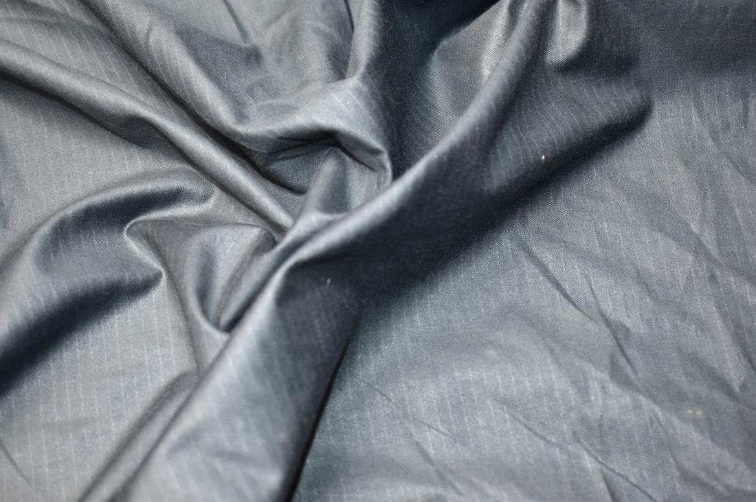 Chacoal - Plain Polyester  Fabric, High Quality 
Perfect for Dressmaking, Tops, Skirts, Dancewear/ Costumes.
Colours may slightly vary due to the lighting during the photo shooting or the monitor's display. 
Width: 58"/ 148cm