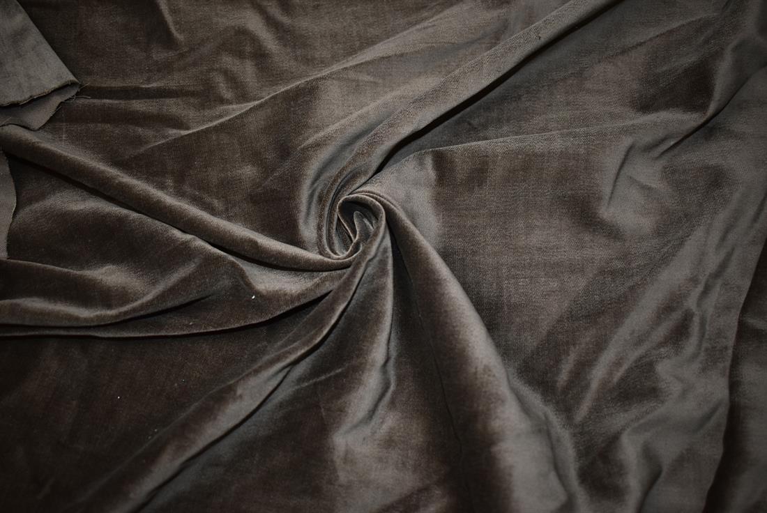 Suede - image 1