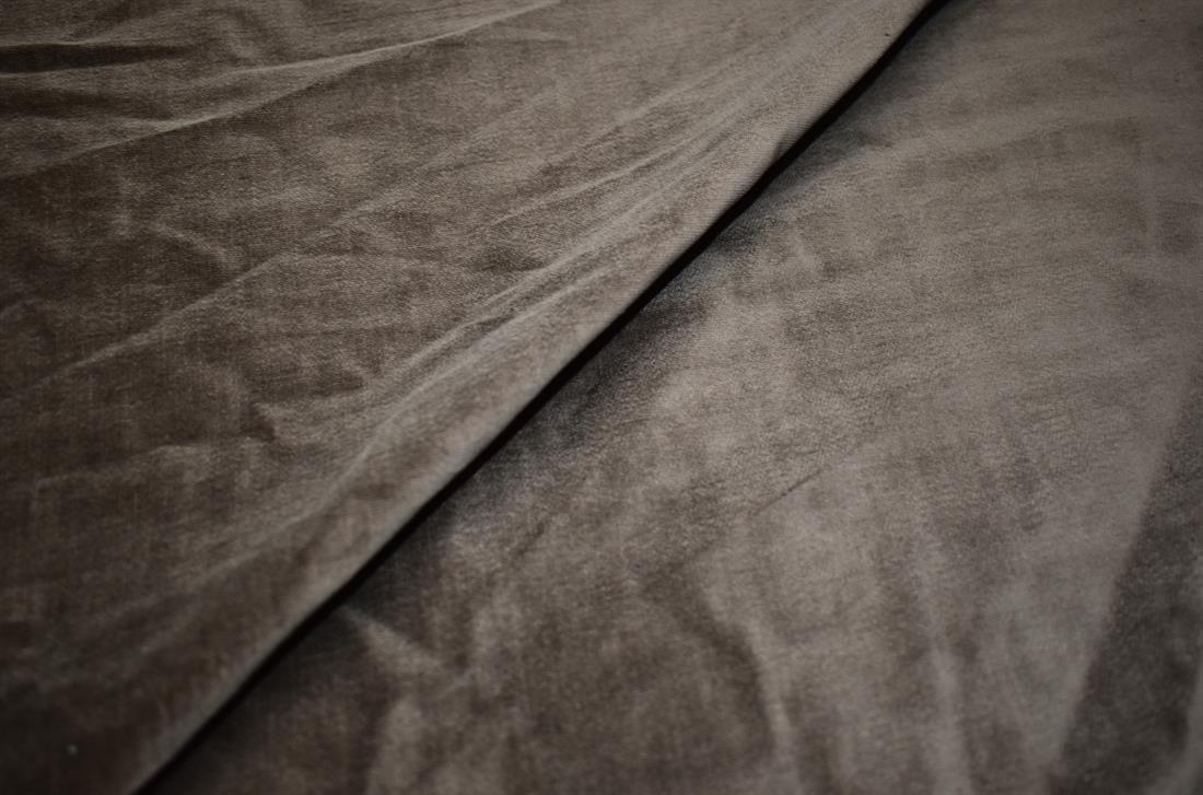 Suede - image 2
