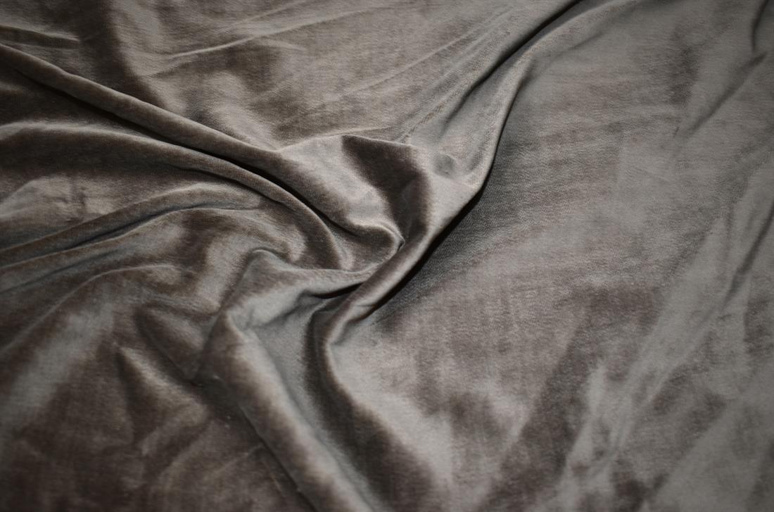 Suede - image 3