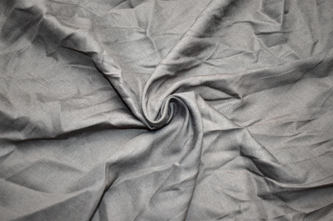  - image 1