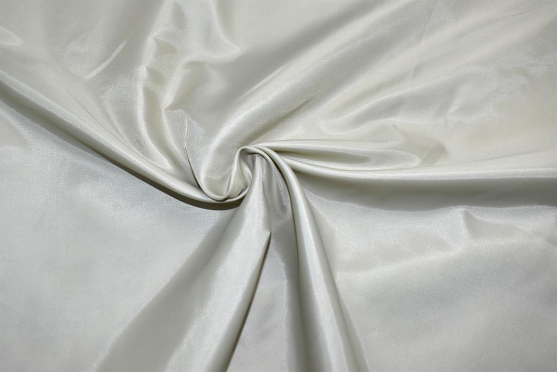  - image 1