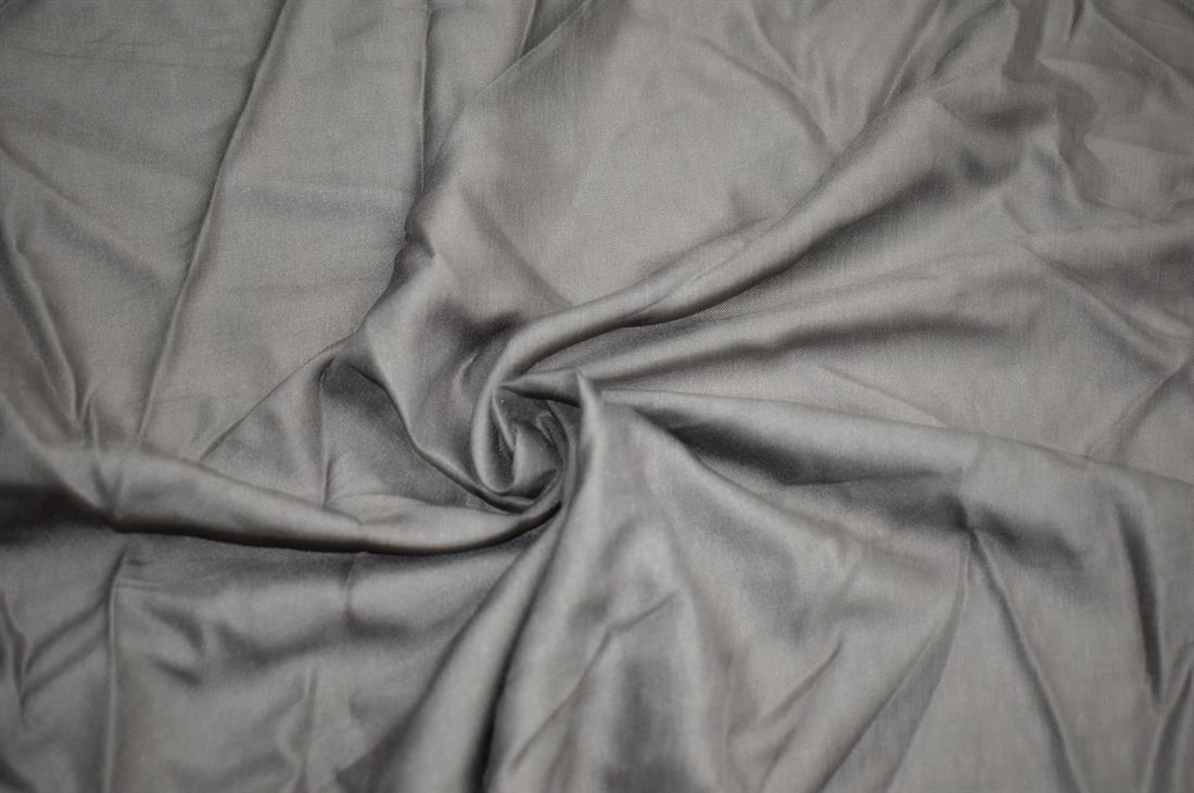  - image 1
