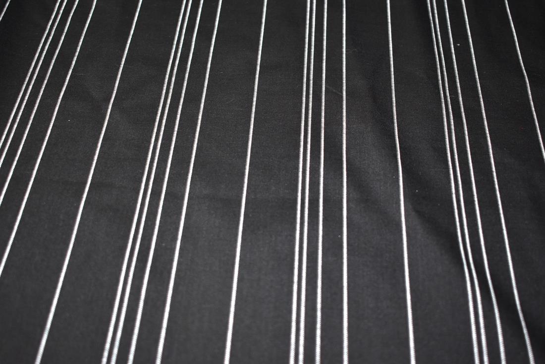 Strips - image 2