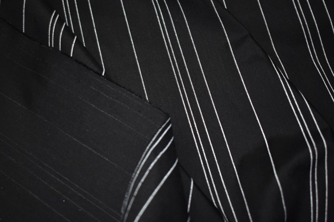Strips - image 4