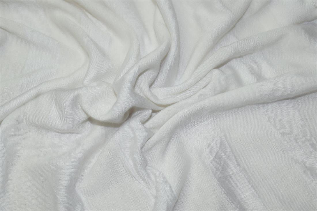 Stripes Polyester Fabric, 145cm Wide, High Quality;
Colours may slightly vary due to the lighting during the photo shooting or the monitor's display.