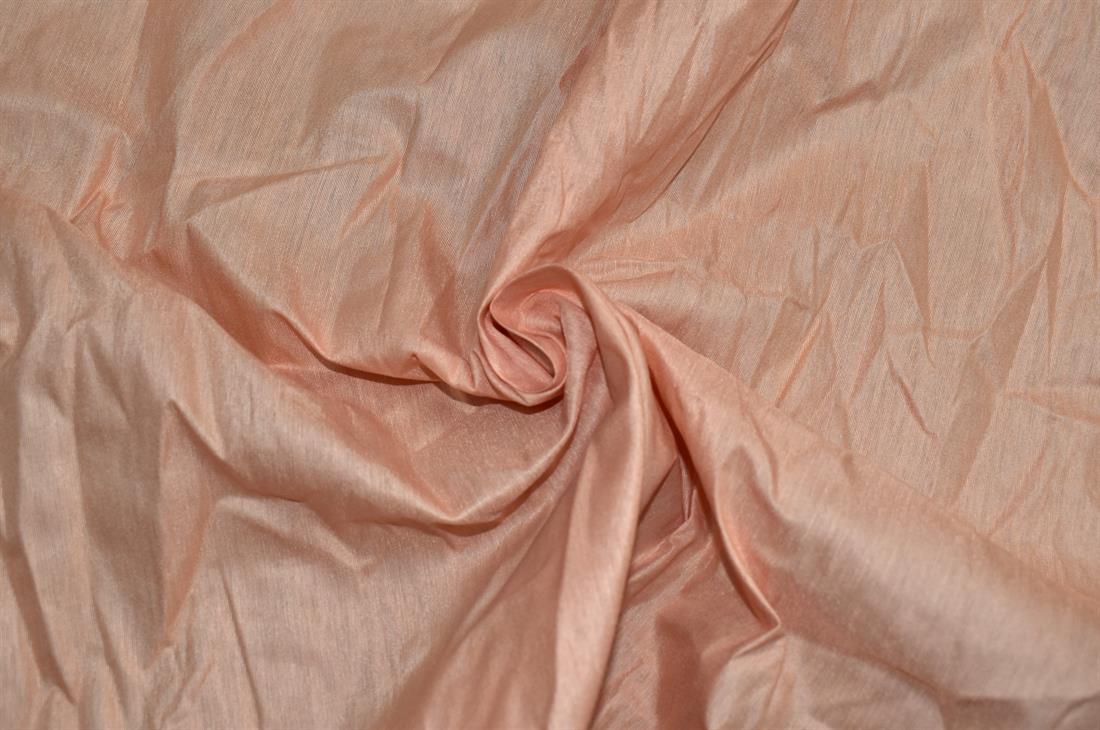  - image 1