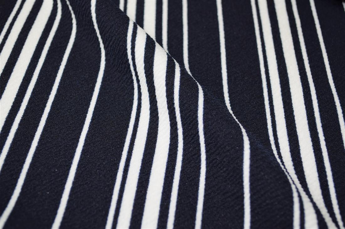 Polyester Jersey Fabric, 145cm Wide, High Quality; 
Colours may slightly vary due to the lighting during the photo shooting or the monitor's display.