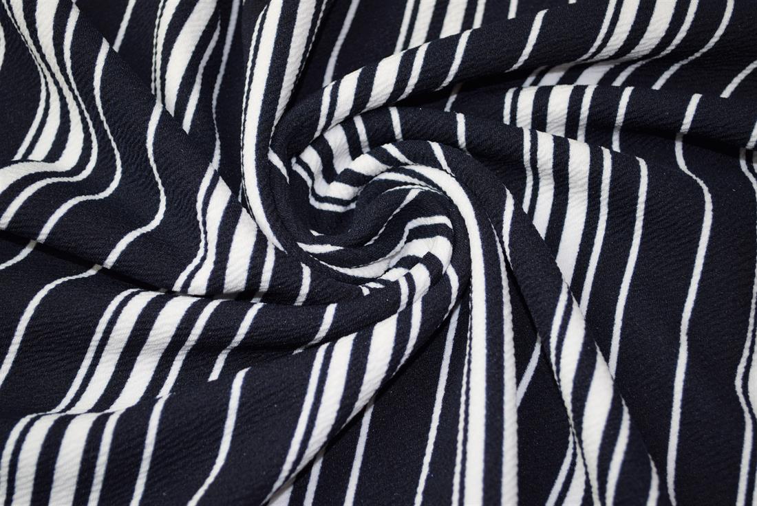 Polyester Jersey Fabric, 145cm Wide, High Quality; 
Colours may slightly vary due to the lighting during the photo shooting or the monitor's display.