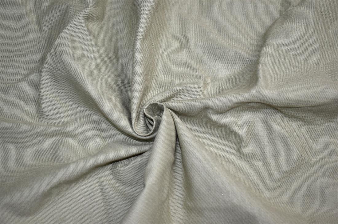  - image 1