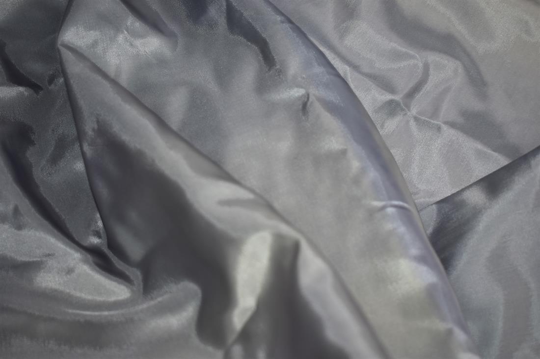 Taffeta