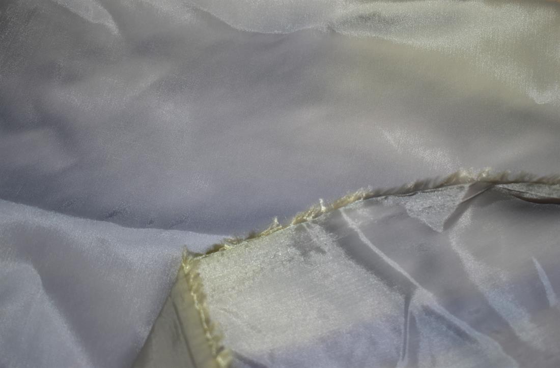 Taffeta