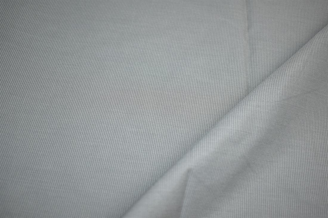  - image 1