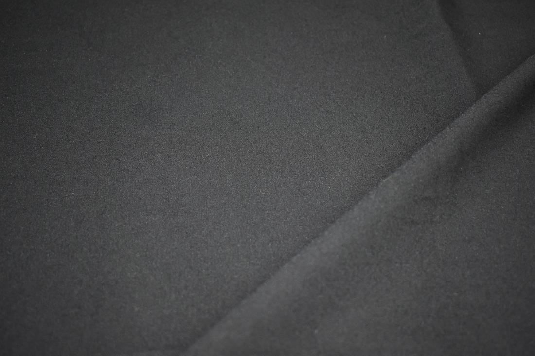  - image 1