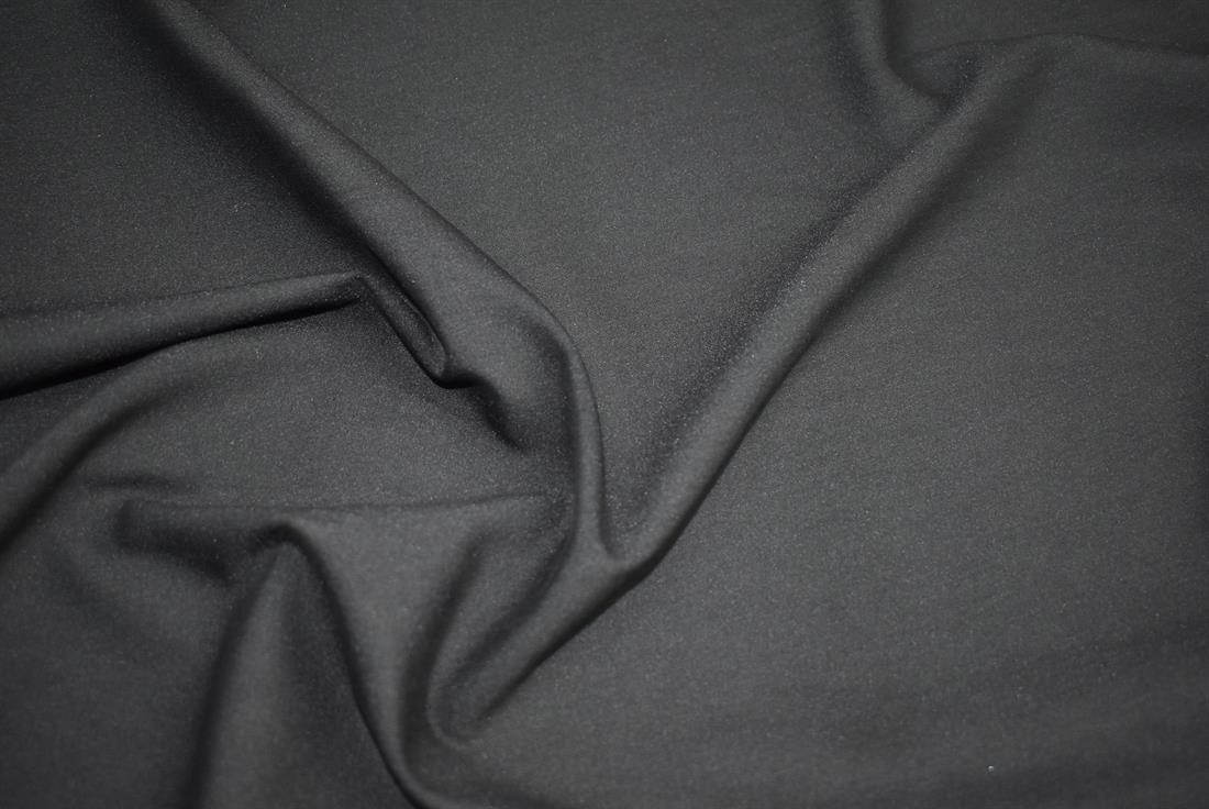  - image 4