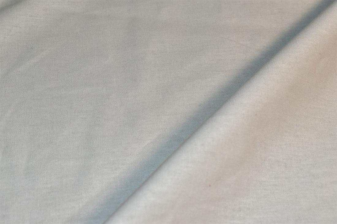  - image 1