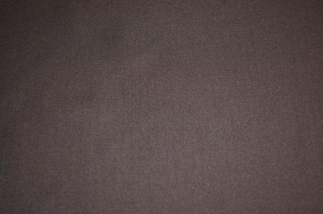 Plain Polyester  Fabric
Perfect for Dressmaking, Tops, Skirts, Dancewear/ Costumes.
Colours may slightly vary due to the lighting during the photo shooting or the monitor's display. 
Width: 58"/ 148cm