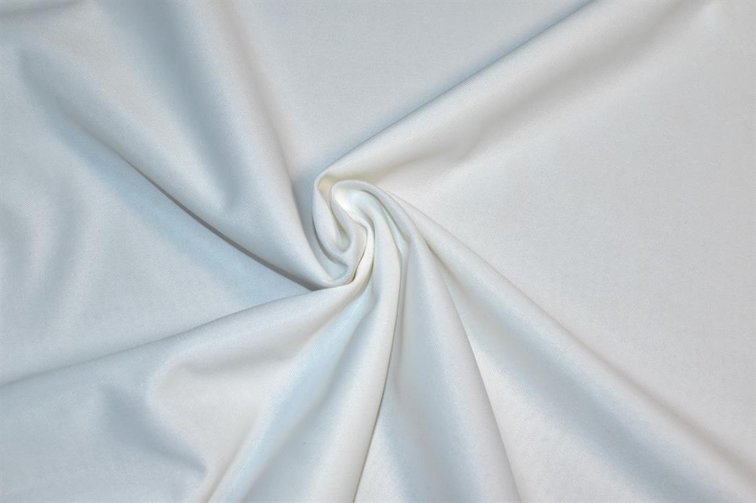 Plain Polyester  Fabric, High Quality 
Perfect for Dressmaking, Tops, Skirts, Dancewear/ Costumes.
Colours may slightly vary due to the lighting during the photo shooting or the monitor's display. 
Width: 58"/ 148cm
