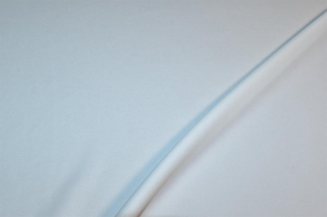 Plain Polyester Fabric (Soft Stretch  Fabric) 
Perfect for Dressmaking, Tops, Skirts, Dancewear/ Costumes.
Colours may slightly vary due to the lighting during the photo shooting or the monitor's display. 
Width: 58"/ 148cm