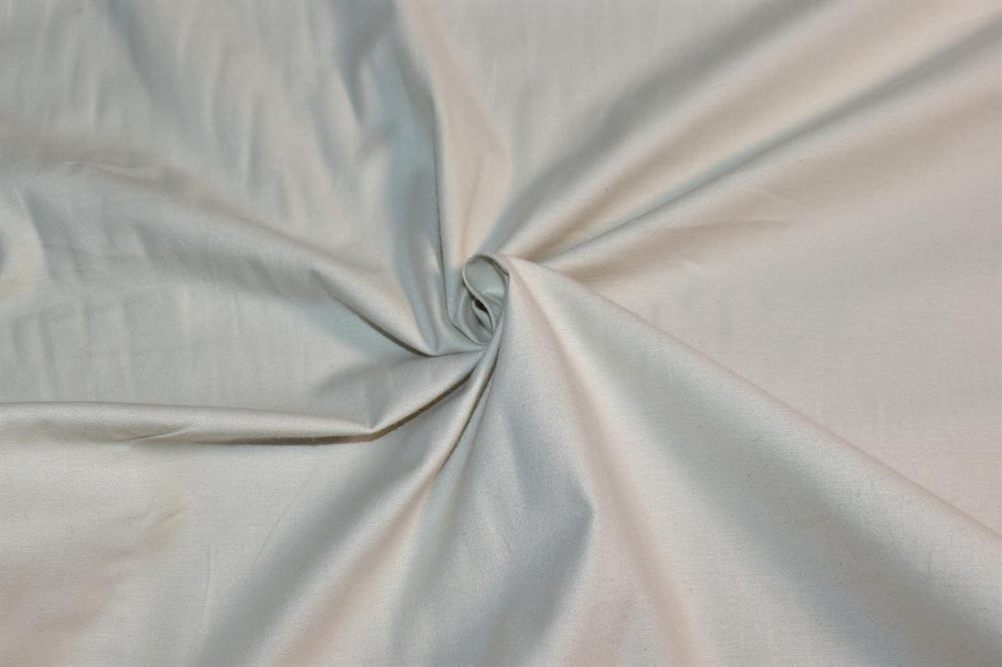  - image 1