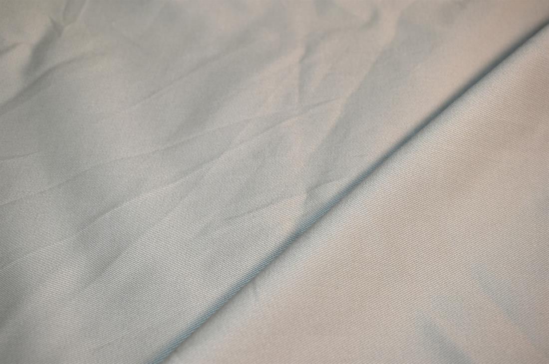  - image 1