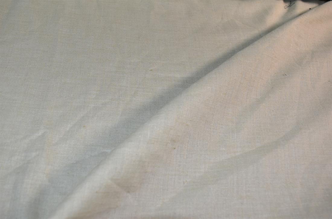  - image 1