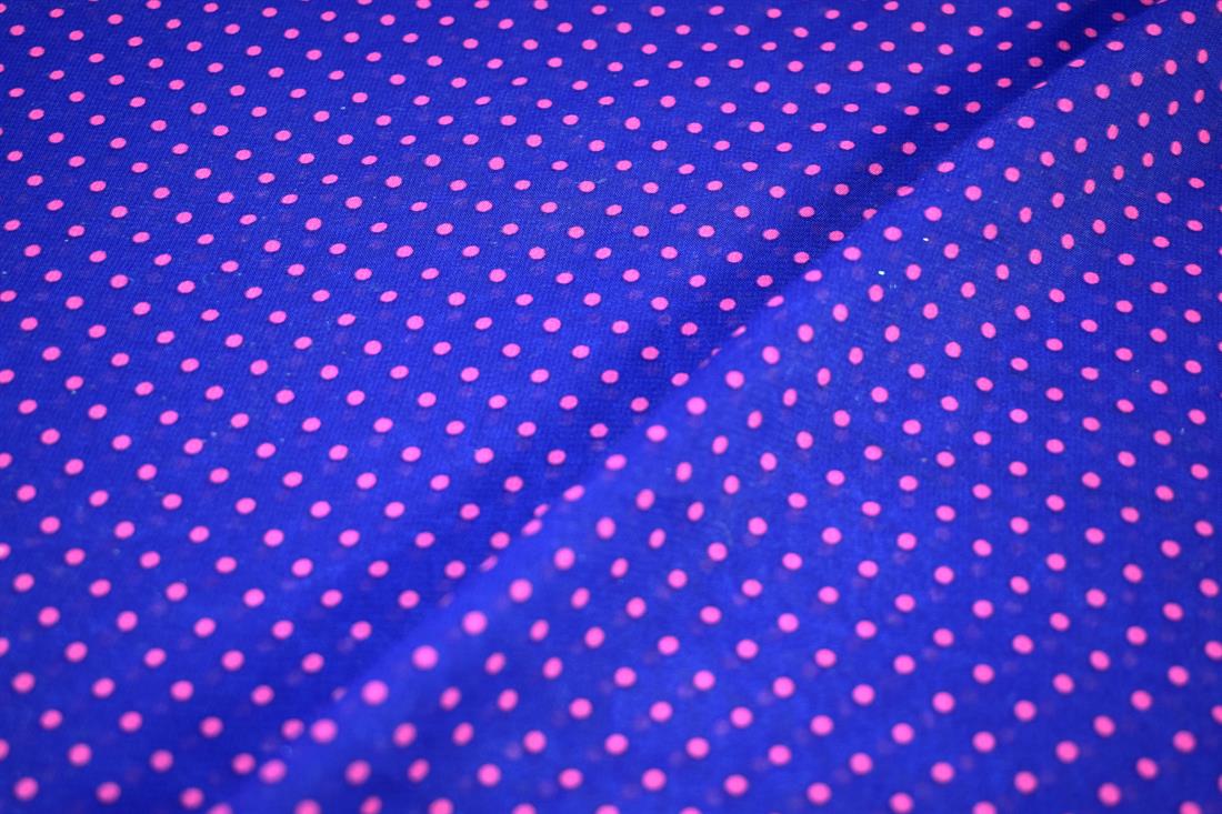Chiffon