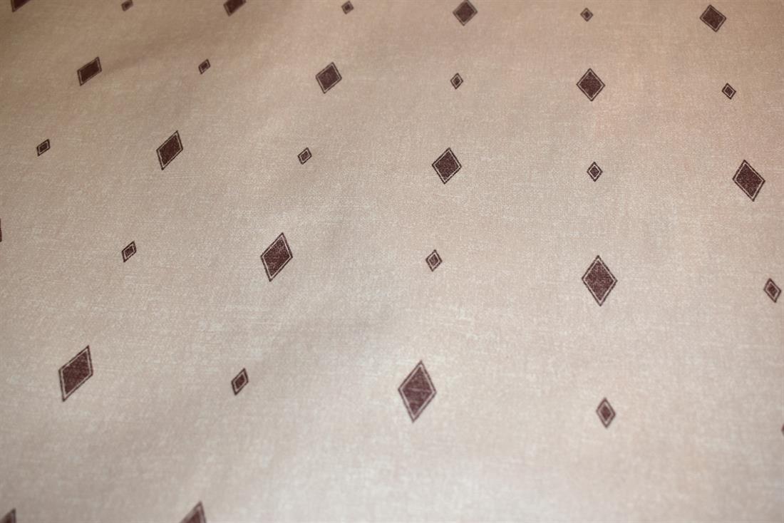 Plain Polyester  Fabric, High Quality 
Looks like more you can use this fabric for Furnishing Upholstery
Colours may slightly vary due to the lighting during the photo shooting or the monitor's display. 
Width: 58"/ 148cm