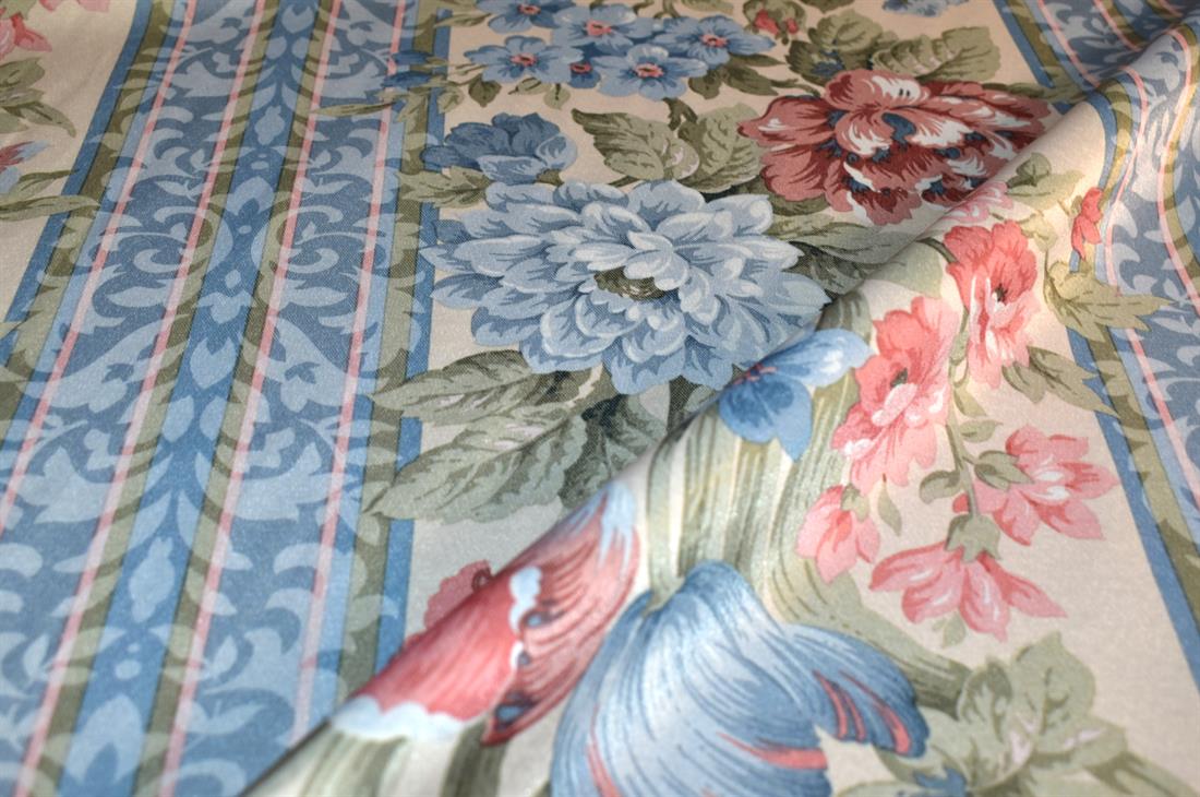 Plain Polyester  Fabric, High Quality 
Looks like more you can use this fabric for Furnishing Upholstery
Colours may slightly vary due to the lighting during the photo shooting or the monitor's display. 
Width: 58"/ 148cm