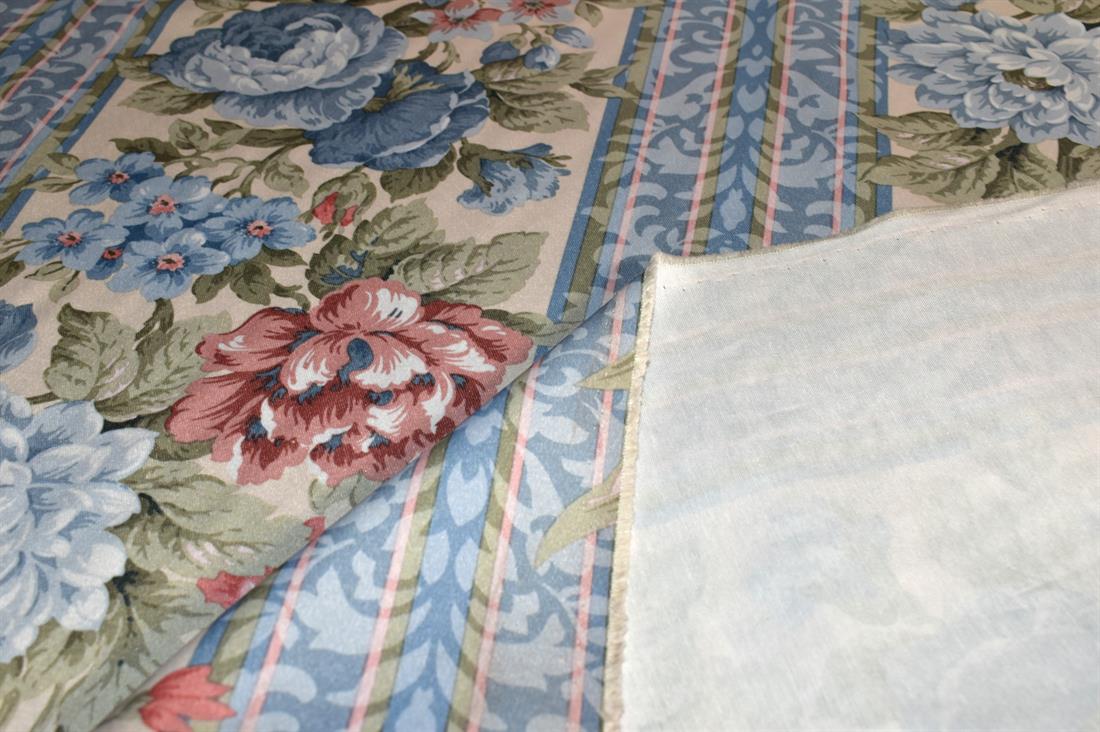 Plain Polyester  Fabric, High Quality 
Looks like more you can use this fabric for Furnishing Upholstery
Colours may slightly vary due to the lighting during the photo shooting or the monitor's display. 
Width: 58"/ 148cm