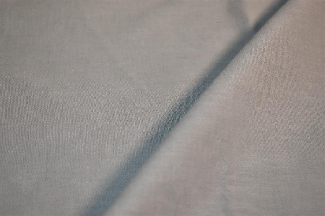  - image 1