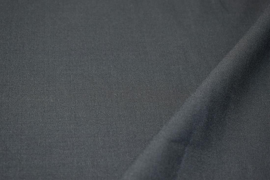  - image 1