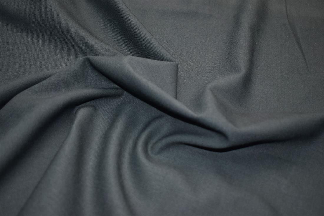  - image 4