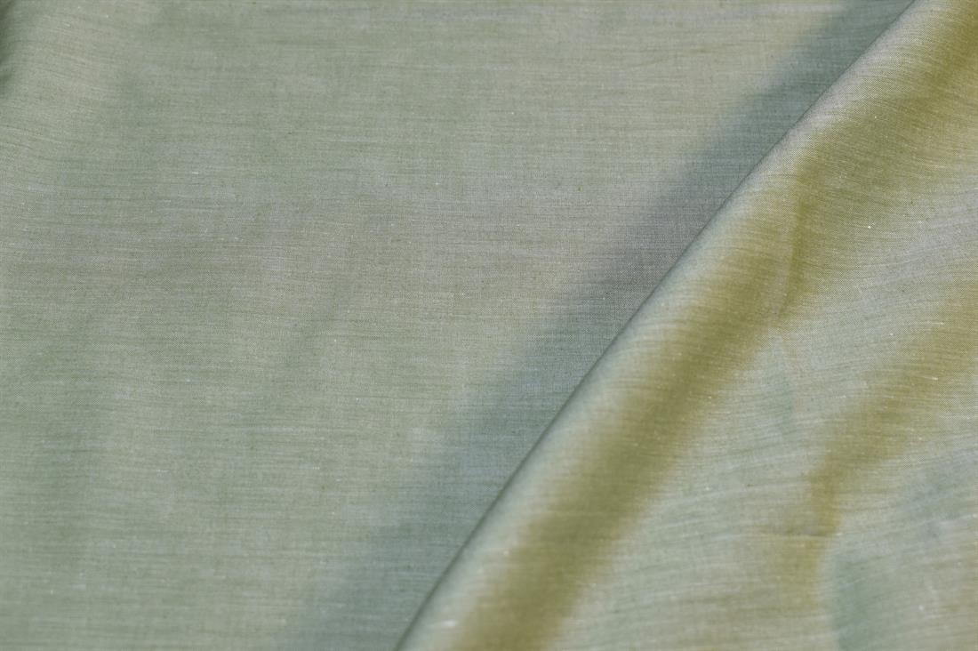  - image 1