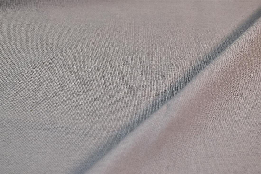 - image 1