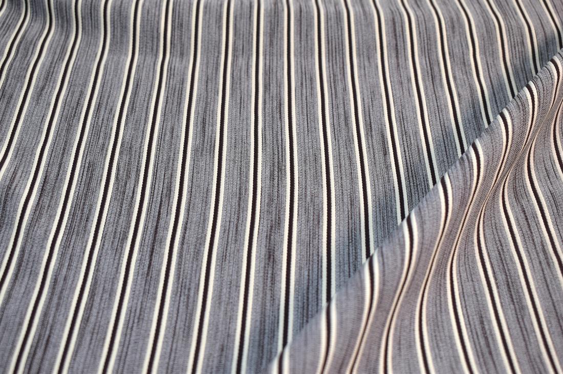 Strips