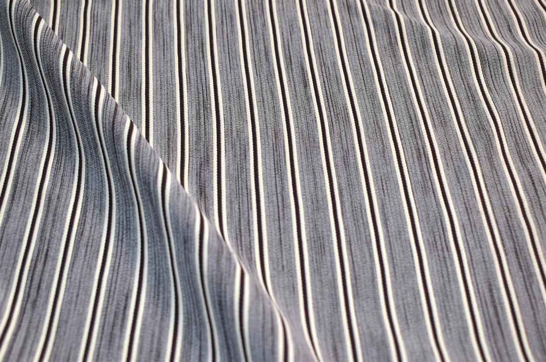 Strips