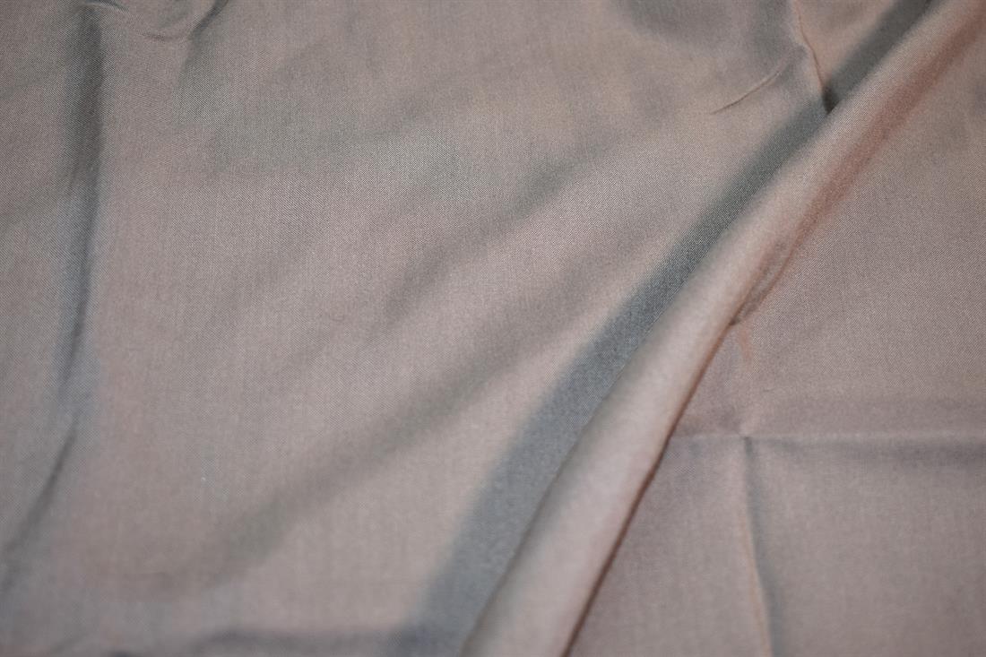  - image 1