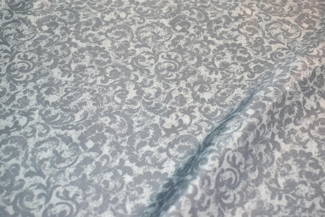 Printed Polyester  Fabric
Looks like more you can use this fabric for Furnishing Upholstery
Colours may slightly vary due to the lighting during the photo shooting or the monitor's display. 
Width: 58"/ 148cm