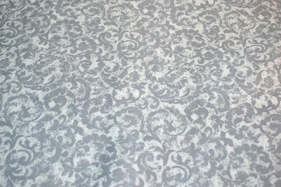 Printed Polyester  Fabric
Looks like more you can use this fabric for Furnishing Upholstery
Colours may slightly vary due to the lighting during the photo shooting or the monitor's display. 
Width: 58"/ 148cm
