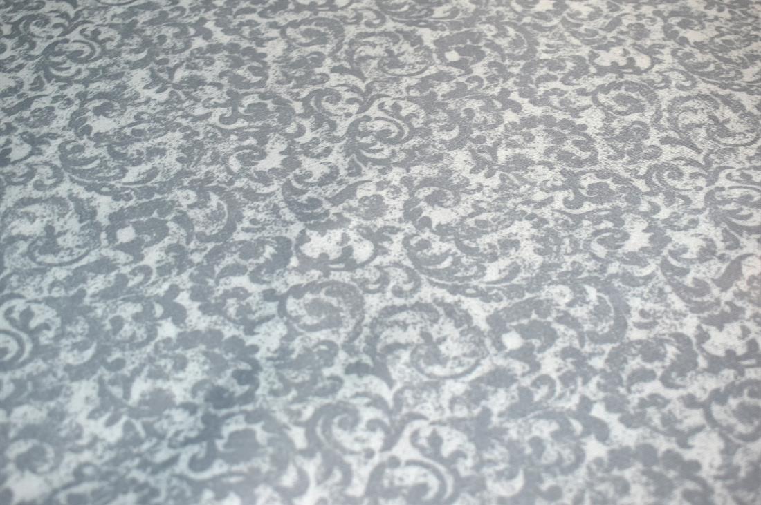 Printed Polyester  Fabric
Looks like more you can use this fabric for Furnishing Upholstery
Colours may slightly vary due to the lighting during the photo shooting or the monitor's display. 
Width: 58"/ 148cm