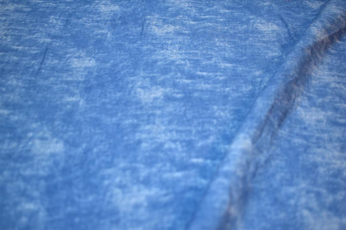 Viscose