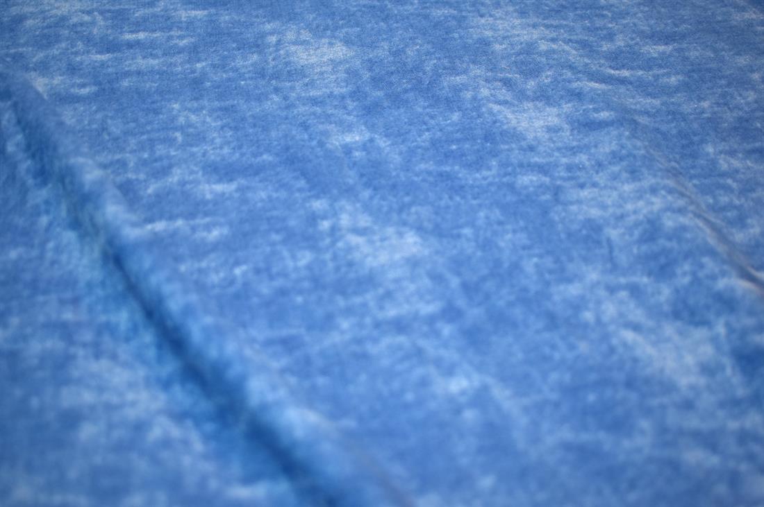 Viscose