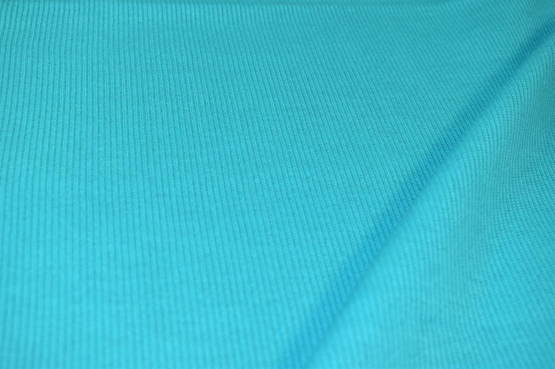 Jersey - image 1
