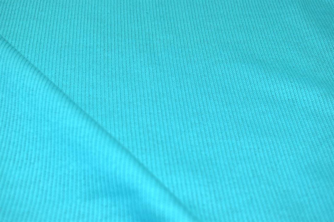 Jersey - image 2