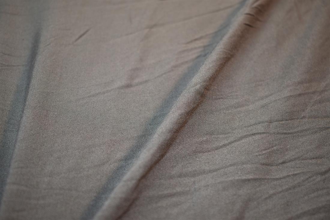  - image 1