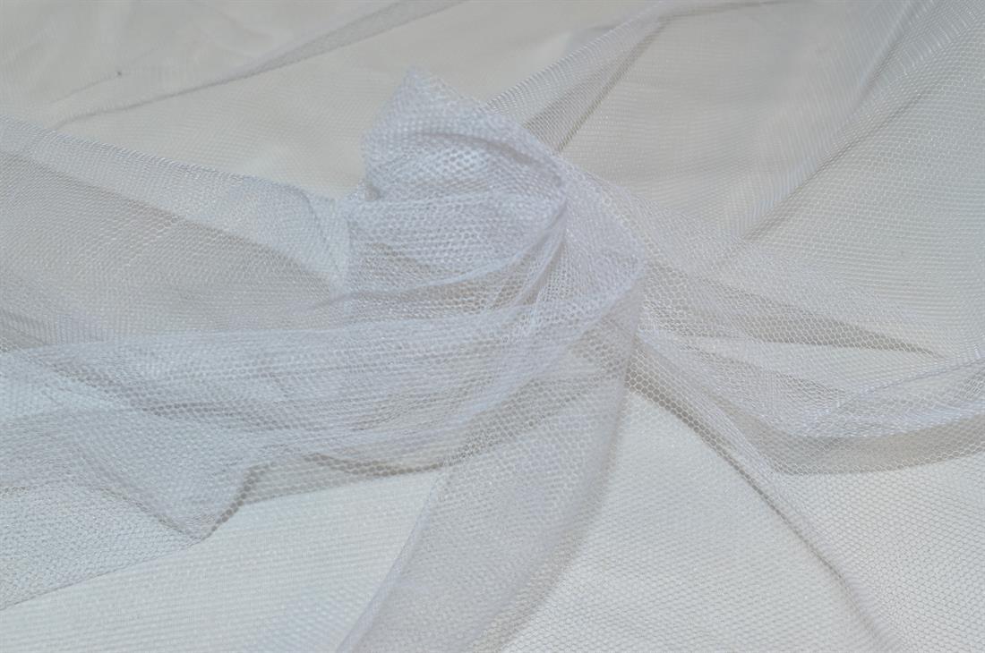 Dress net - image 1