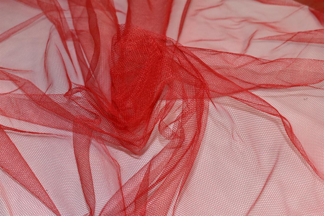 Drees Net