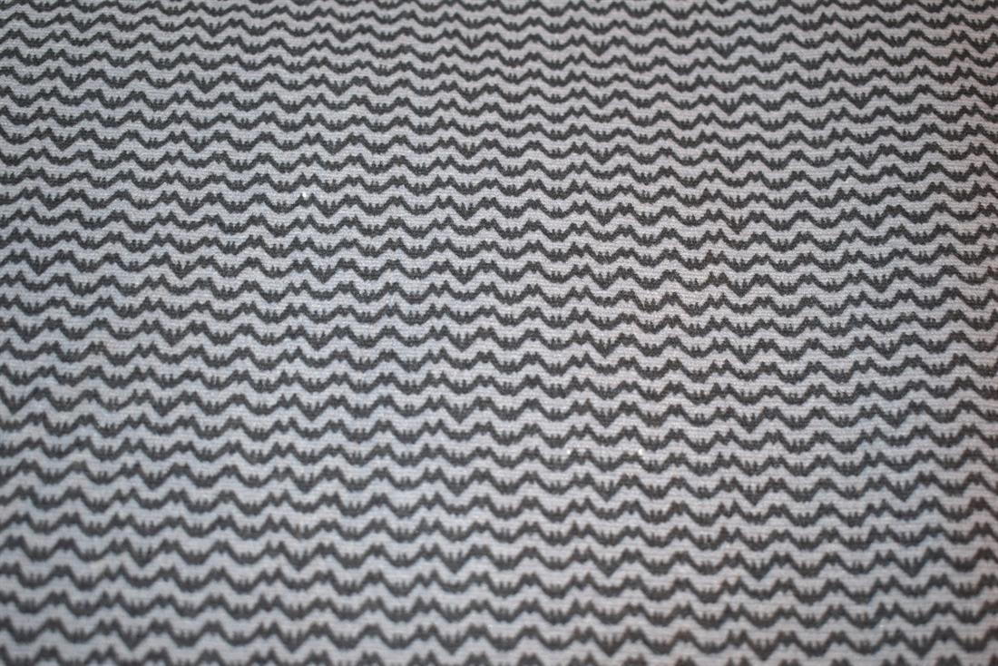  - image 4